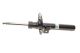 Амортизатор BMW X3, BMW X4, BILSTEIN (22298539) Амортизатор BMW X3, BMW X4, BILSTEIN (22298539)