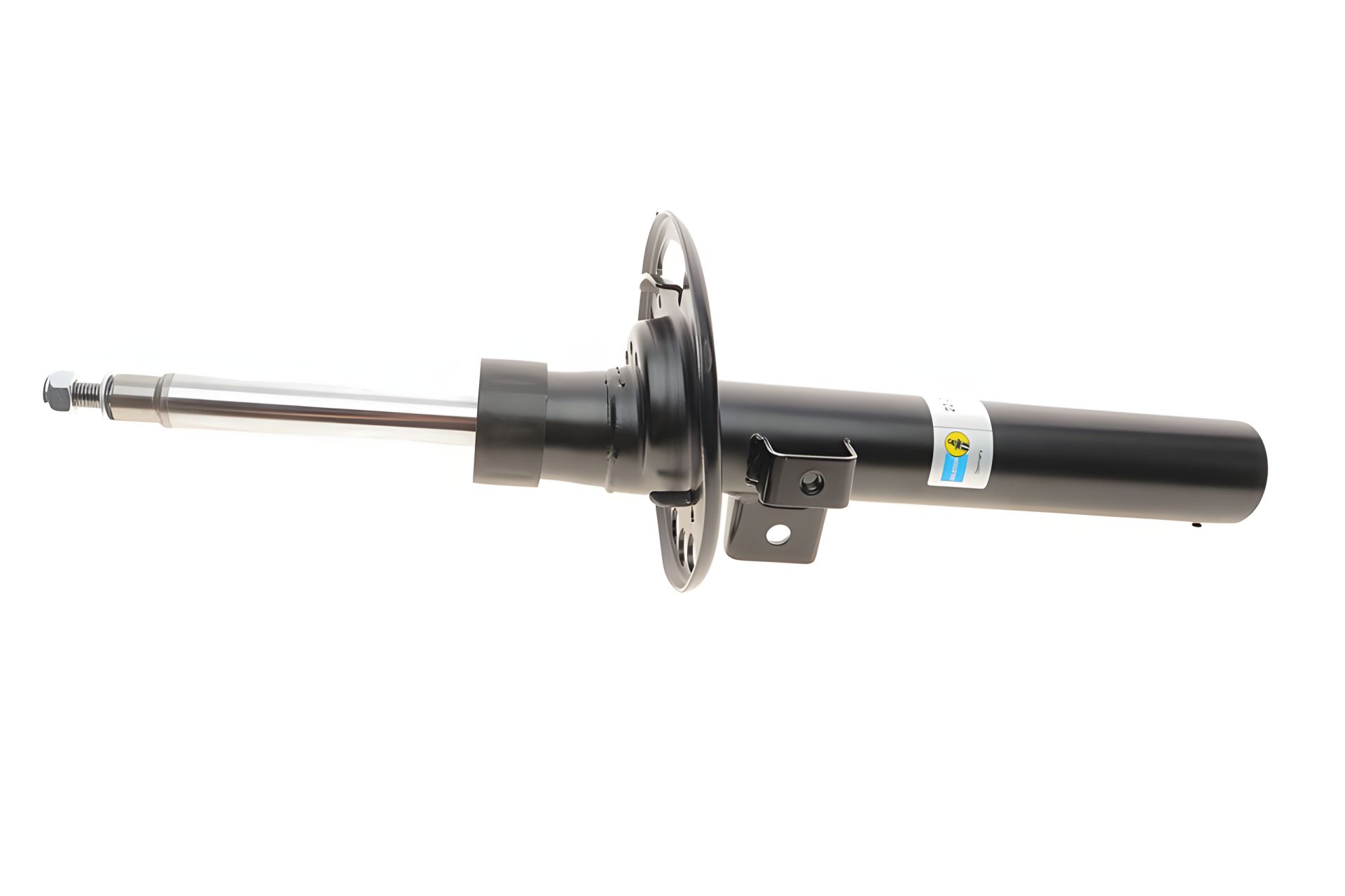 Амортизатор BMW X3, BMW X4, BILSTEIN (22298539) Амортизатор BMW X3, BMW X4, BILSTEIN (22298539)