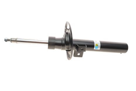 Амортизатор BMW X3, BMW X4, BILSTEIN (22298539)