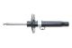Амортизатор BMW 4, BMW 3, BILSTEIN (22306609) Амортизатор BMW 4, BMW 3, BILSTEIN (22306609)