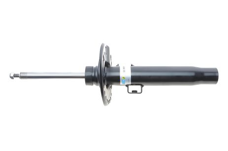 Амортизатор для BMW 4 и BMW 3 от BILSTEIN (22306609) Амортизатор для BMW 4 и BMW 3 от BILSTEIN (22306609)