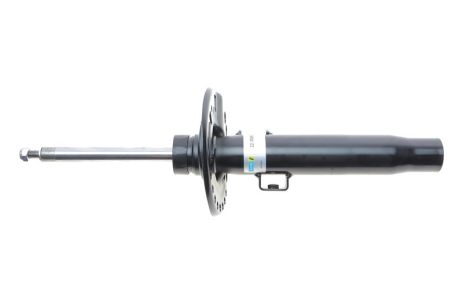 Амортизатор BMW 4, BMW 3, BILSTEIN (22306609) Амортизатор BMW 4, BMW 3, BILSTEIN (22306609)