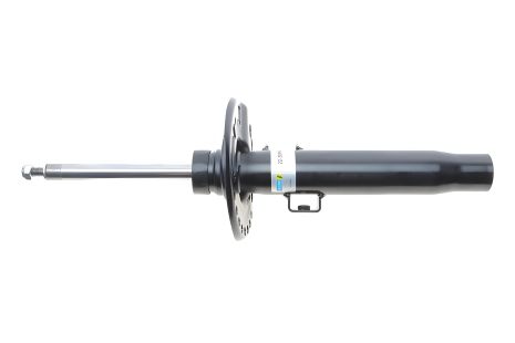 Амортизатор для BMW 4, BMW 3, BILSTEIN (22306609) Амортизатор для BMW 4, BMW 3, BILSTEIN (22306609)