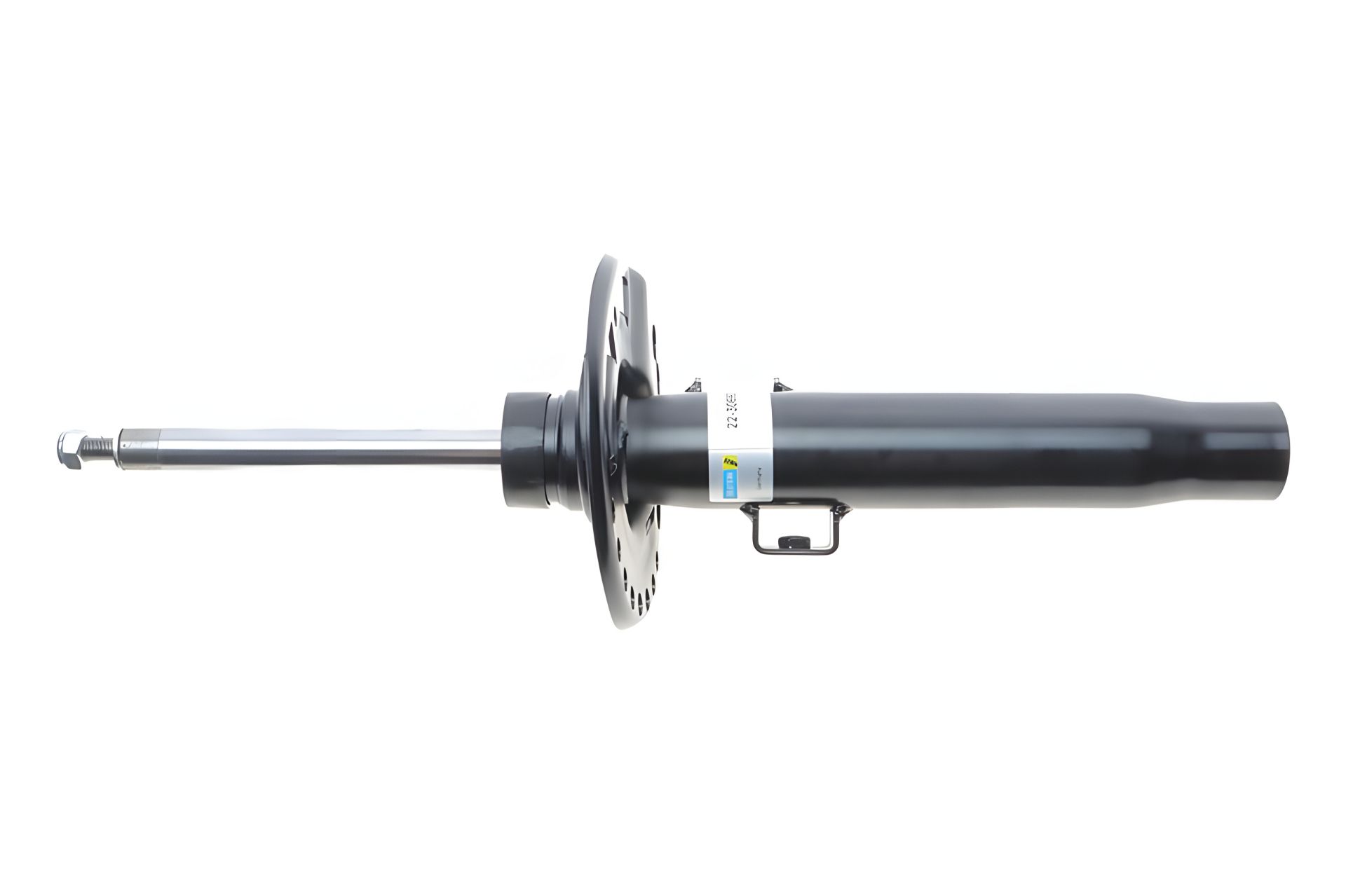 Амортизатор для BMW 4, BMW 3, BILSTEIN (22306609) Амортизатор для BMW 4, BMW 3, BILSTEIN (22306609)