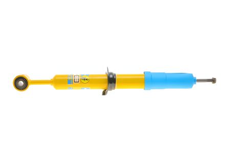 Амортизатор TOYOTA SEQUOIA, BILSTEIN (24187251) Амортизатор TOYOTA SEQUOIA, BILSTEIN (24187251)