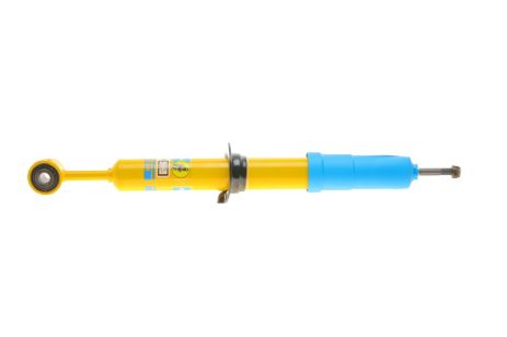Амортизатор TOYOTA SEQUOIA, BILSTEIN (24187251)