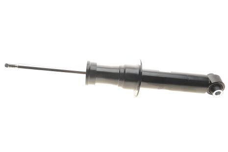 Амортизатор BMW X3, BMW X4, BILSTEIN (19295442) Амортизатор BMW X3, BMW X4, BILSTEIN (19295442)