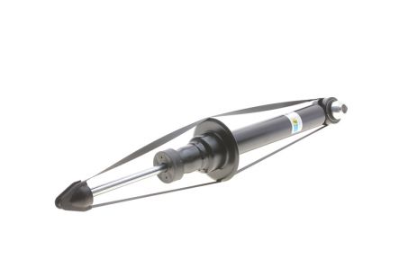 Амортизатор BMW 5, BILSTEIN (19274379) Амортизатор BMW 5, BILSTEIN (19274379)