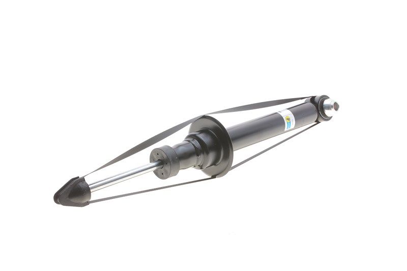 Амортизатор BMW 5, BILSTEIN (19274379) Амортизатор BMW 5, BILSTEIN (19274379)