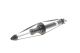 Амортизатор BMW 5, BILSTEIN (19274379) Амортизатор BMW 5, BILSTEIN (19274379)