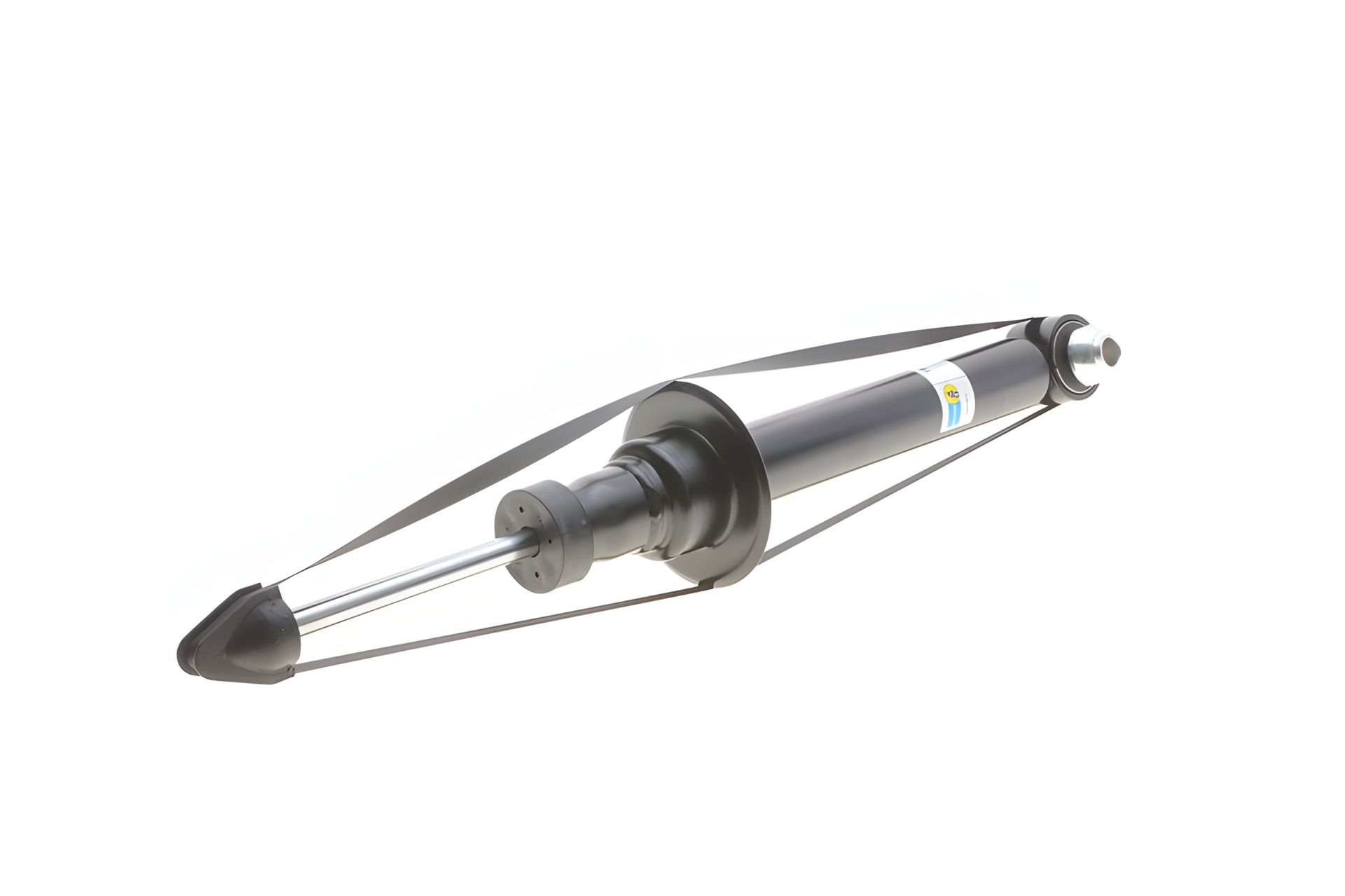 Амортизатор BMW 5 (19274379) BILSTEIN Амортизатор BMW 5 (19274379) BILSTEIN