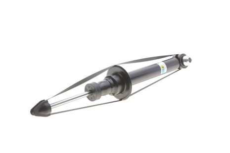 Амортизатор BMW 5, BILSTEIN (19274379) Амортизатор BMW 5, BILSTEIN (19274379)