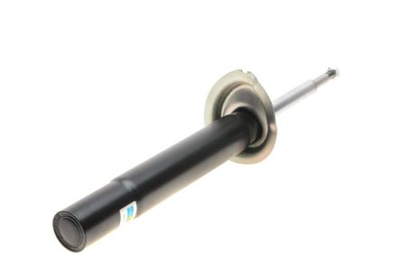 Амортизатор BMW 5, BILSTEIN (22111081) Амортизатор BMW 5, BILSTEIN (22111081)