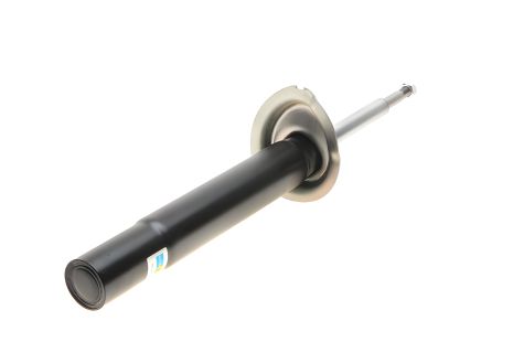 Амортизатор для BMW 5, от BILSTEIN (22111081)
