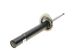 Амортизатор BMW 5, BILSTEIN (22111081) Амортизатор BMW 5, BILSTEIN (22111081)