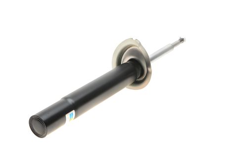 Амортизатор для BMW 5 від BILSTEIN (22111081)