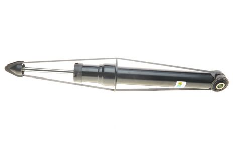 Амортизатор BMW 5, BMW 6, BILSTEIN (19265513) Амортизатор BMW 5, BMW 6, BILSTEIN (19265513)