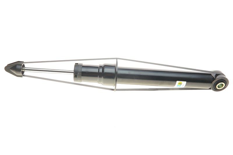 Амортизатор BMW 5, BMW 6, BILSTEIN (19265513) Амортизатор BMW 5, BMW 6, BILSTEIN (19265513)