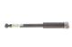 Амортизатор MERCEDES-BENZ (BBDC), MERCEDES-BENZ E-CLASS, MERCEDES-BENZ CLS, BILSTEIN (24265775) Амортизатор MERCEDES-BENZ (BBDC), MERCEDES-BENZ E-CLASS, MERCEDES-BENZ CLS, BILSTEIN (24265775)