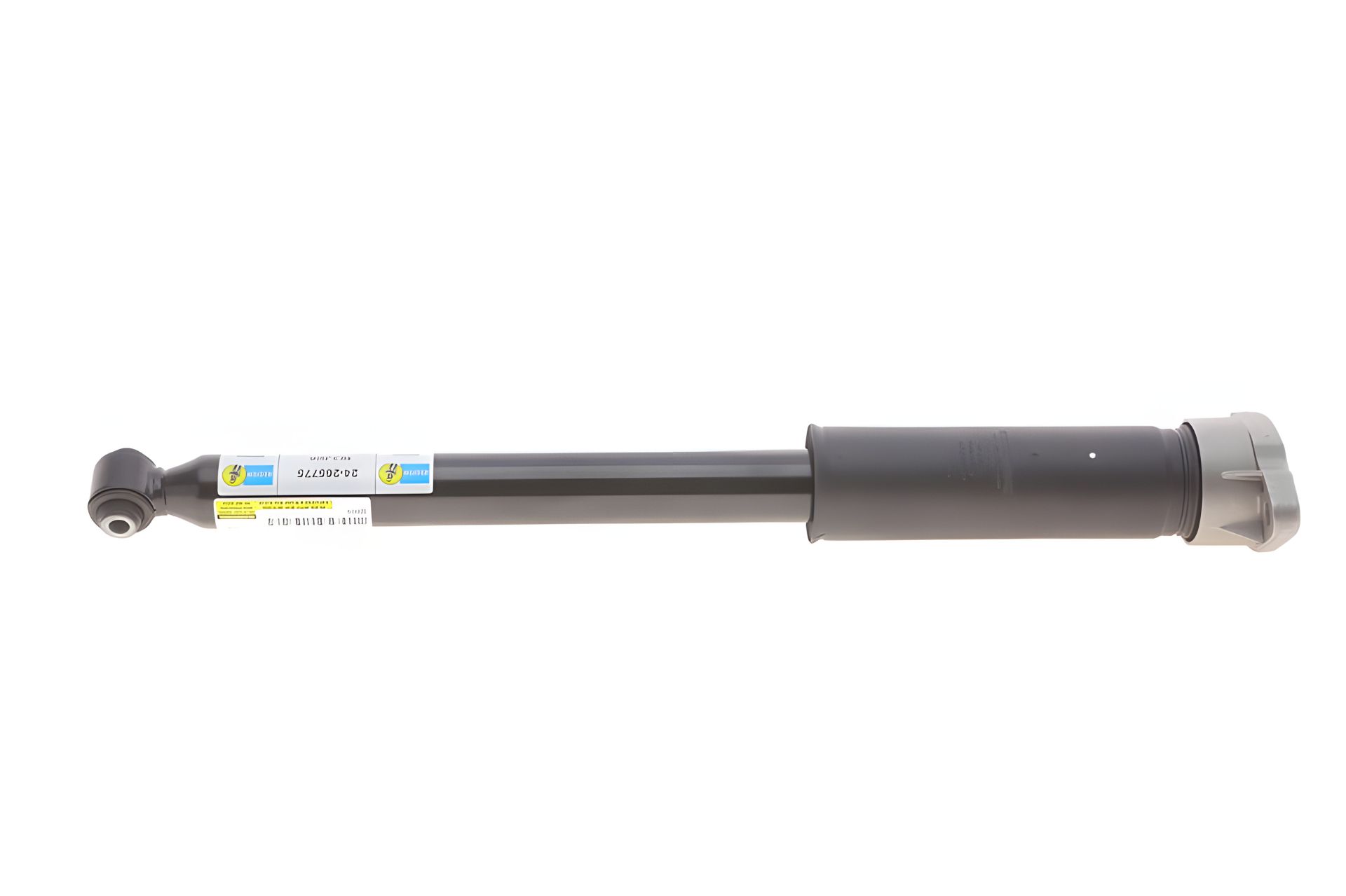 Амортизатор MERCEDES-BENZ (BBDC), MERCEDES-BENZ E-CLASS, MERCEDES-BENZ CLS, BILSTEIN (24265775) Амортизатор MERCEDES-BENZ (BBDC), MERCEDES-BENZ E-CLASS, MERCEDES-BENZ CLS, BILSTEIN (24265775)
