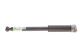 Амортизатор MERCEDES-BENZ (BBDC), MERCEDES-BENZ E-CLASS, MERCEDES-BENZ CLS, BILSTEIN (24265775)