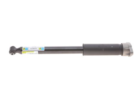 ΠΠΌΠΎΡΡΠΈΠ·Π°ΡΠΎΡ MERCEDES-BENZ (BBDC), MERCEDES-BENZ E-CLASS, MERCEDES-BENZ CLS, BILSTEIN (24265775) ΠΠΌΠΎΡΡΠΈΠ·Π°ΡΠΎΡ MERCEDES-BENZ (BBDC), MERCEDES-BENZ E-CLASS, MERCEDES-BENZ CLS, BILSTEIN (24265775)