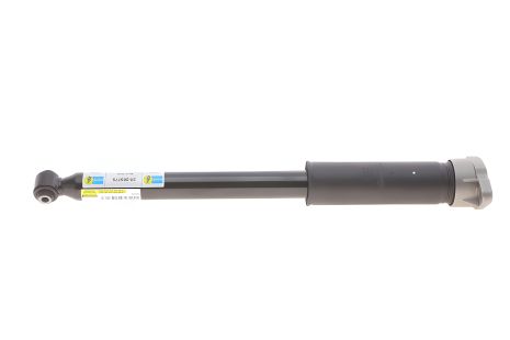 Амортизатор MERCEDES-BENZ (BBDC), MERCEDES-BENZ E-CLASS, MERCEDES-BENZ CLS, BILSTEIN (24265775) Амортизатор MERCEDES-BENZ (BBDC), MERCEDES-BENZ E-CLASS, MERCEDES-BENZ CLS, BILSTEIN (24265775)