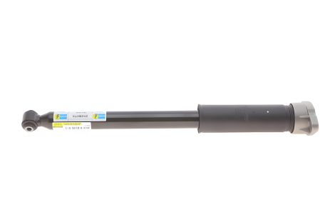 Амортизатор MERCEDES-BENZ (BBDC), MERCEDES-BENZ E-CLASS, MERCEDES-BENZ CLS, BILSTEIN (24265775) Амортизатор MERCEDES-BENZ (BBDC), MERCEDES-BENZ E-CLASS, MERCEDES-BENZ CLS, BILSTEIN (24265775)