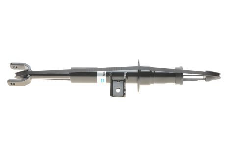 Амортизатор BILSTEIN BMW 5 (19273761) Амортизатор BILSTEIN BMW 5 (19273761)