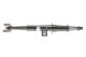 Амортизатор BMW 5, BILSTEIN (19273761) Амортизатор BMW 5, BILSTEIN (19273761)