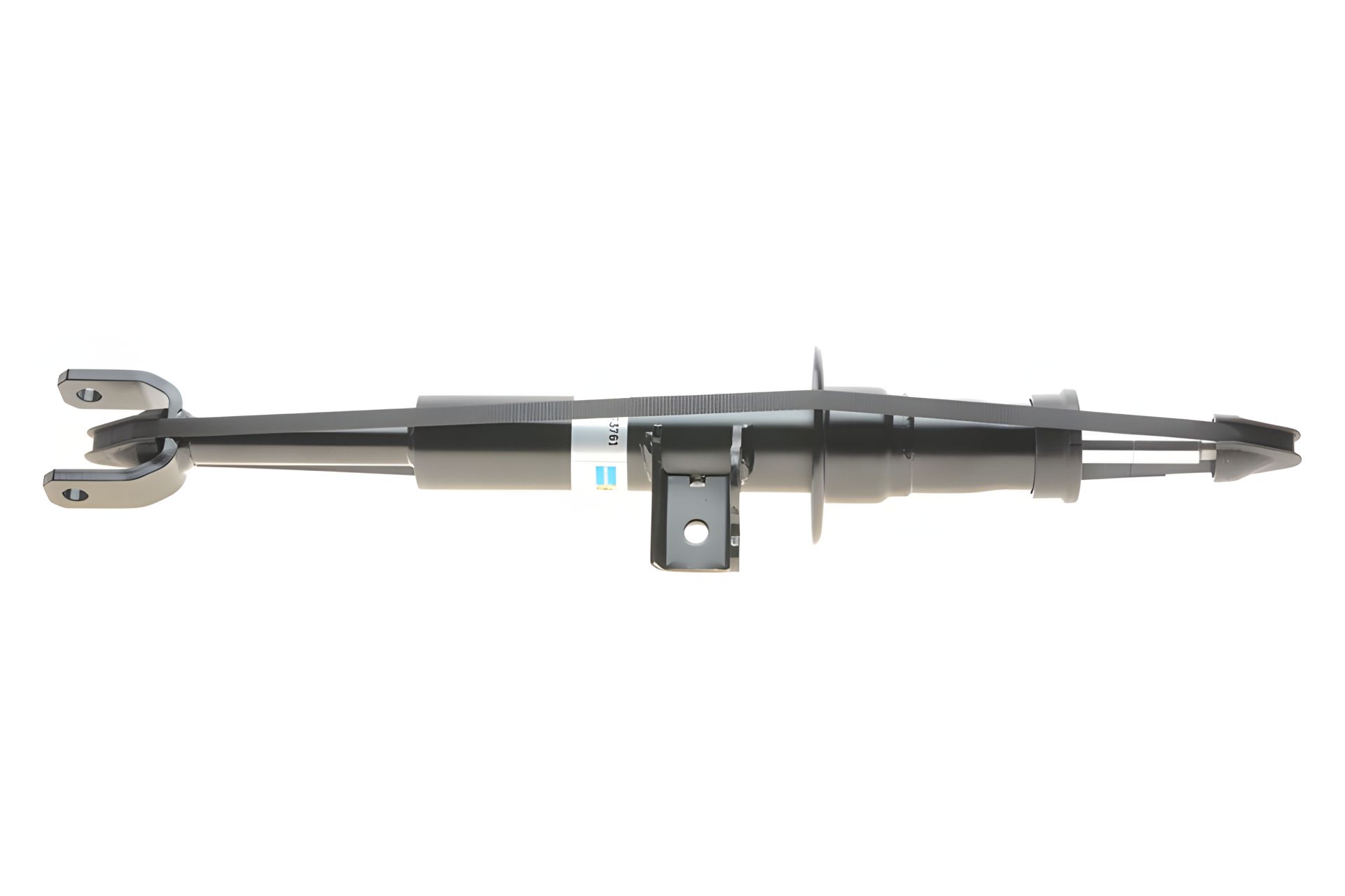 Амортизатор BILSTEIN BMW 5 (19273761) Амортизатор BILSTEIN BMW 5 (19273761)