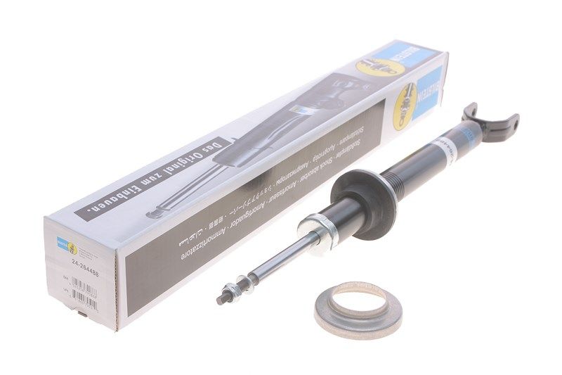Амортизатор MERCEDES-BENZ (BBDC), MERCEDES-BENZ E-CLASS, BILSTEIN (24264488) Амортизатор MERCEDES-BENZ (BBDC), MERCEDES-BENZ E-CLASS, BILSTEIN (24264488)