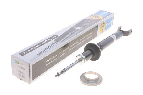 MERCEDES-BENZ амортизатор (BBDC), MERCEDES-BENZ E-CLASS, BILSTEIN (24264488) MERCEDES-BENZ амортизатор (BBDC), MERCEDES-BENZ E-CLASS, BILSTEIN (24264488)