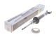 Амортизатор MERCEDES-BENZ (BBDC), MERCEDES-BENZ E-CLASS, BILSTEIN (24264488) Амортизатор MERCEDES-BENZ (BBDC), MERCEDES-BENZ E-CLASS, BILSTEIN (24264488)