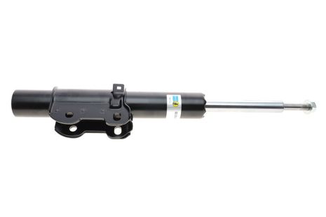 Амортизатор MERCEDES-BENZ SPRINTER, BILSTEIN (22314345)