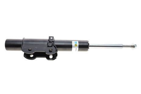 Амортизатор MERCEDES-BENZ SPRINTER, BILSTEIN (22314345)
