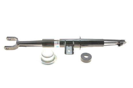 Амортизатор BMW 5, BMW 6, BILSTEIN (19193304)