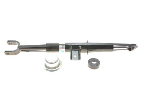 Амортизатор BMW 5, BMW 6, BILSTEIN (19193304)