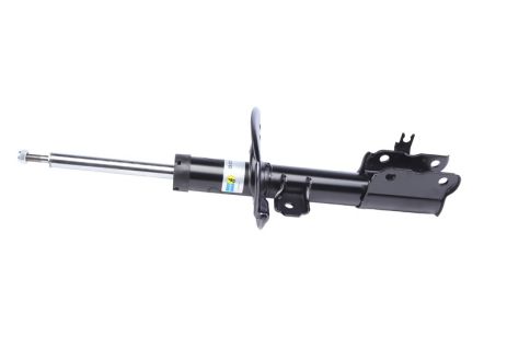 Амортизатор SAMSUNG QM5, RENAULT KOLEOS, NISSAN X-TRAIL, BILSTEIN (22213754)