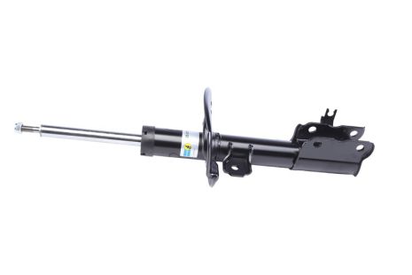 Амортизатор SAMSUNG QM5, RENAULT KOLEOS, NISSAN X-TRAIL, BILSTEIN (22213754)