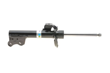 Амортизатор MERCEDES-BENZ B-CLASS, BILSTEIN (22215833)