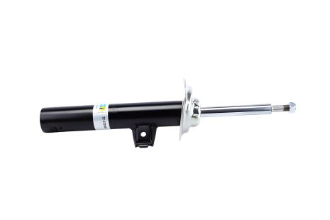 Амортизатор для BMW 3, BILSTEIN (22220585)