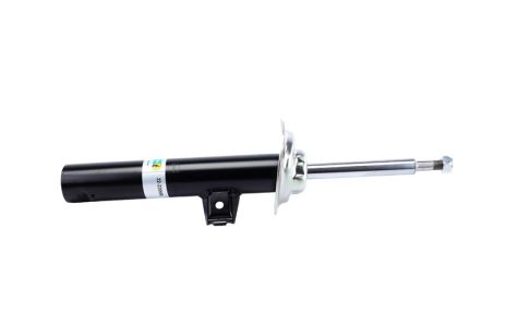 Амортизатор BMW 3, BILSTEIN (22220585)