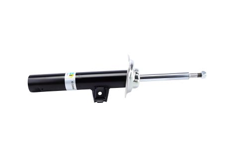 Амортизатор для BMW 3, BILSTEIN (22220585) Амортизатор для BMW 3, BILSTEIN (22220585)