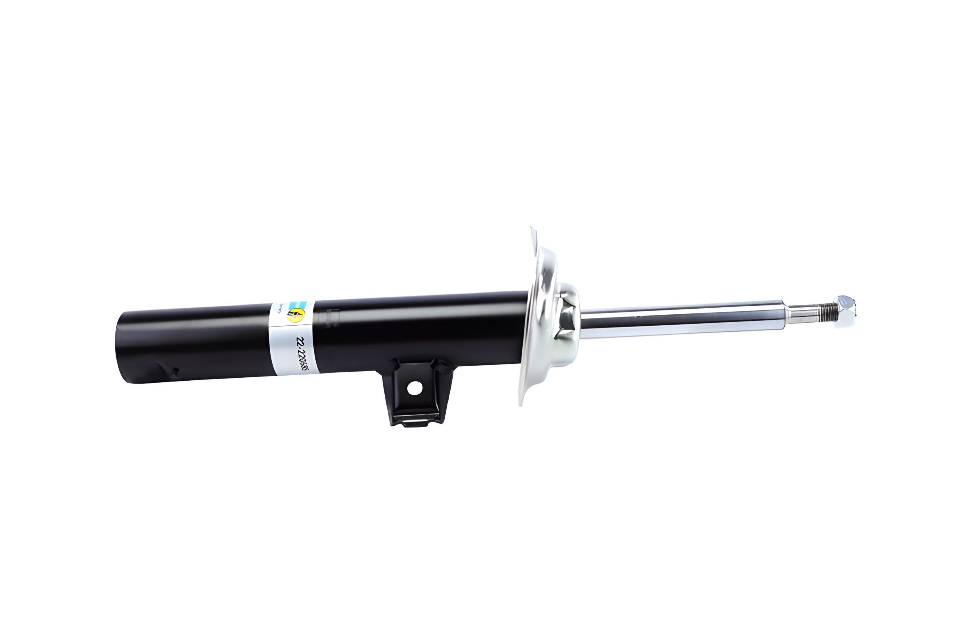 Амортизатор для BMW 3, BILSTEIN (22220585) Амортизатор для BMW 3, BILSTEIN (22220585)