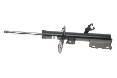 Амортизатор NISSAN QASHQAI, NISSAN ROGUE, BILSTEIN (22226372) Амортизатор NISSAN QASHQAI, NISSAN ROGUE, BILSTEIN (22226372)