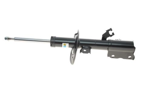Амортизатор NISSAN QASHQAI, NISSAN ROGUE, BILSTEIN (22226372)