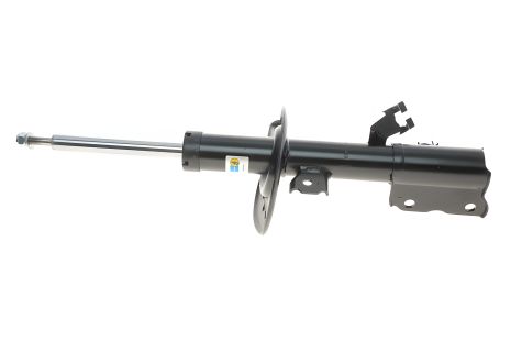 Амортизатор NISSAN QASHQAI, NISSAN ROGUE, BILSTEIN (22226372) Амортизатор NISSAN QASHQAI, NISSAN ROGUE, BILSTEIN (22226372)