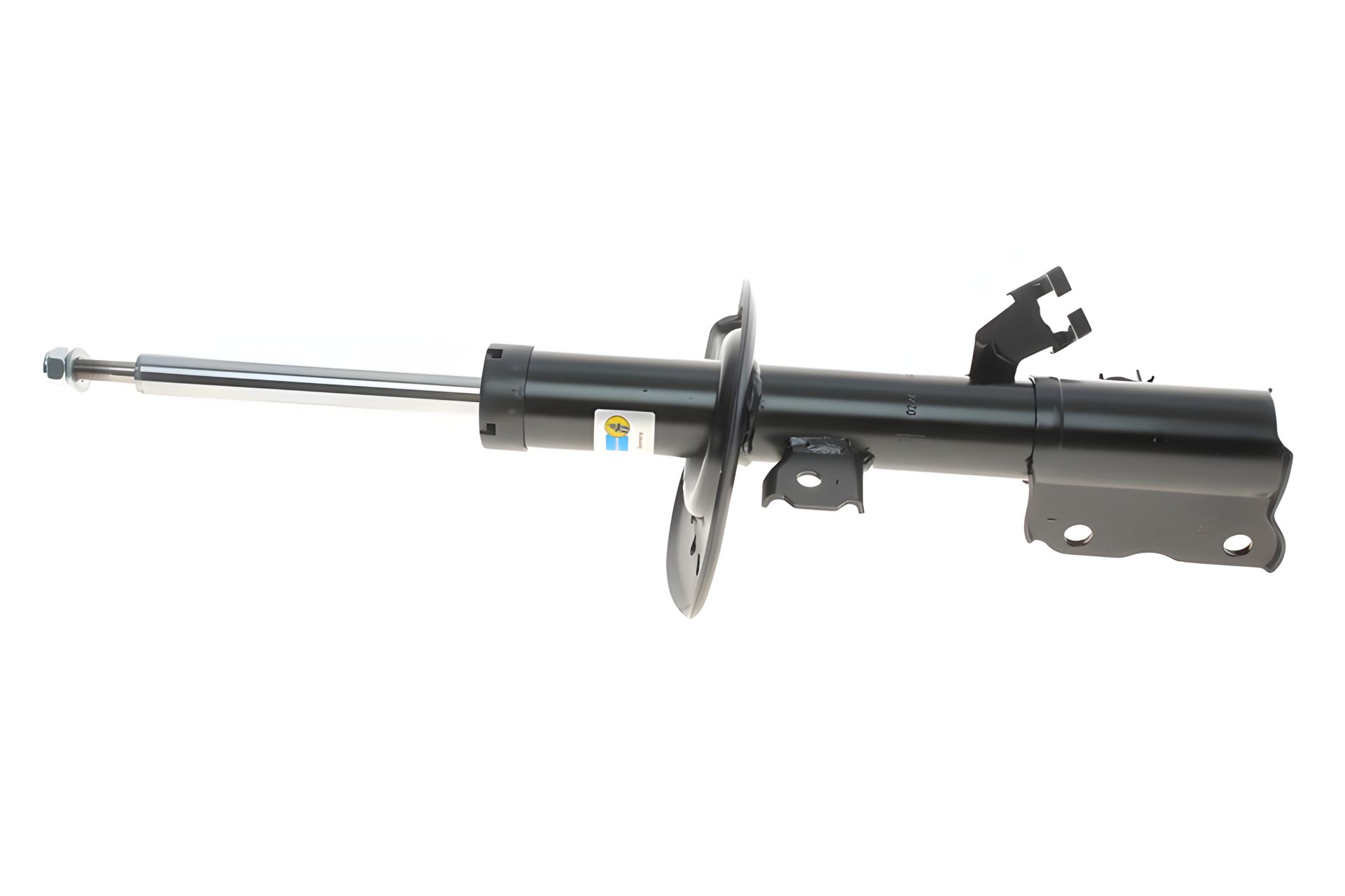 ΠΠΌΠΎΡΡΠΈΠ·Π°ΡΠΎΡ NISSAN QASHQAI, NISSAN ROGUE, BILSTEIN (22226372) ΠΠΌΠΎΡΡΠΈΠ·Π°ΡΠΎΡ NISSAN QASHQAI, NISSAN ROGUE, BILSTEIN (22226372)