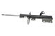 ΠΠΌΠΎΡΡΠΈΠ·Π°ΡΠΎΡ NISSAN QASHQAI, NISSAN ROGUE, BILSTEIN (22226372) ΠΠΌΠΎΡΡΠΈΠ·Π°ΡΠΎΡ NISSAN QASHQAI, NISSAN ROGUE, BILSTEIN (22226372)